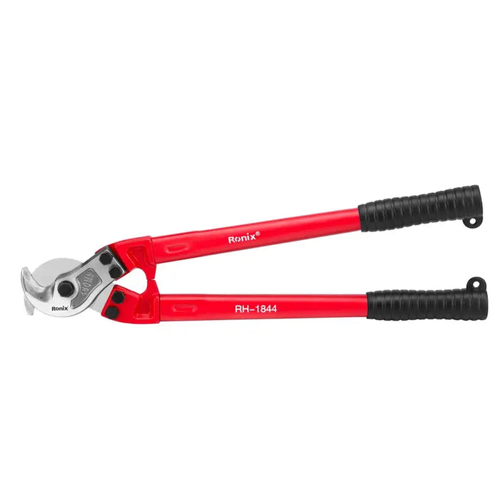 مقص كيبل 18" ( 12) من RONIX