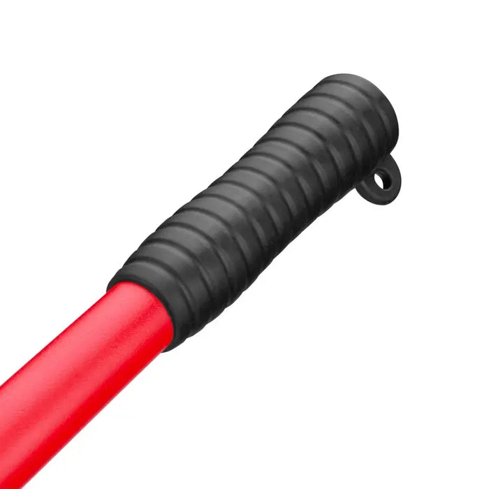 مقص كيبل 18" ( 12) من RONIX