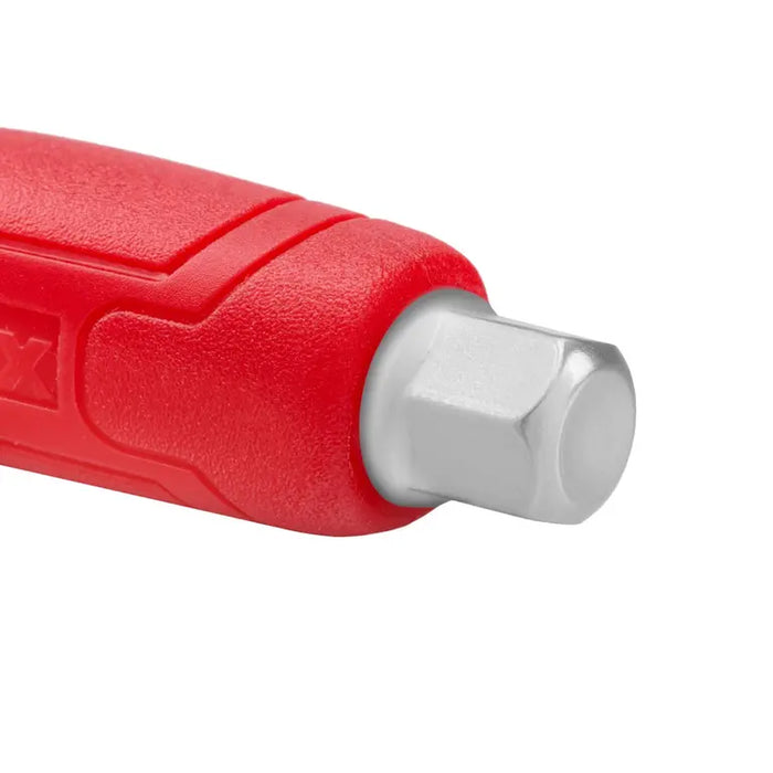 مفك ضرب عادي 6*150 12حبة من RONIX