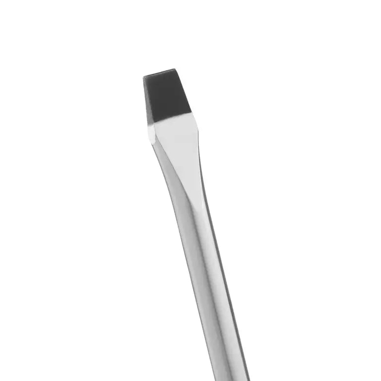 مفك ضرب عادي 6*100 RONIX RH-2941 مفك ضرب عادي 6*100 RONIX RH-2941