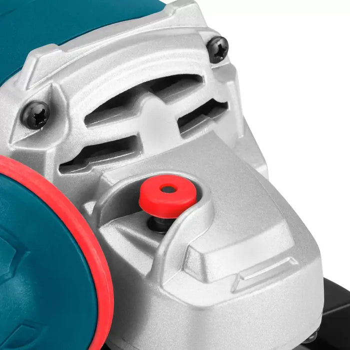 صاروخ 720W "4.5 من RONIX