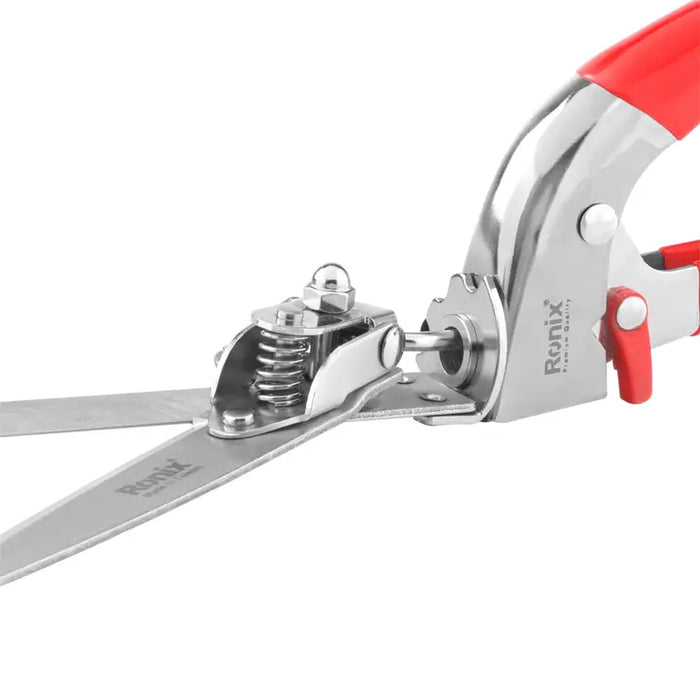 صاروخ 4.5" 720 واط 115MM من RONIX