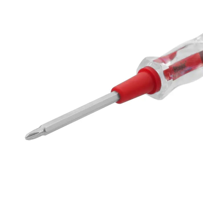 مفك تستر شفاف 160ملم 30 حبة من RONIX