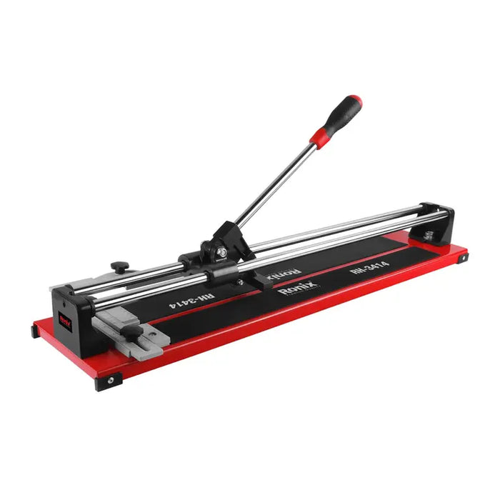 مقص بلاط 60سم من RONIX