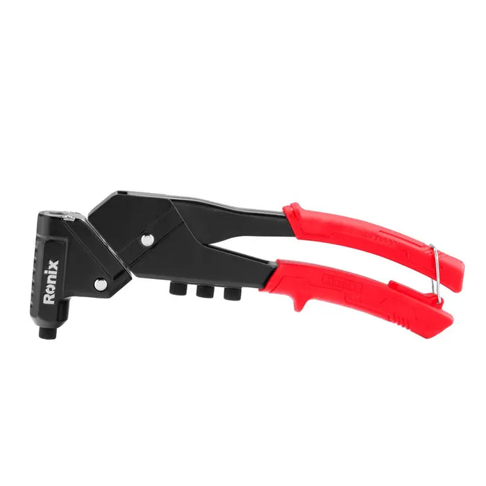 فرد تباشيم راس متحرك 3600 من RONIX