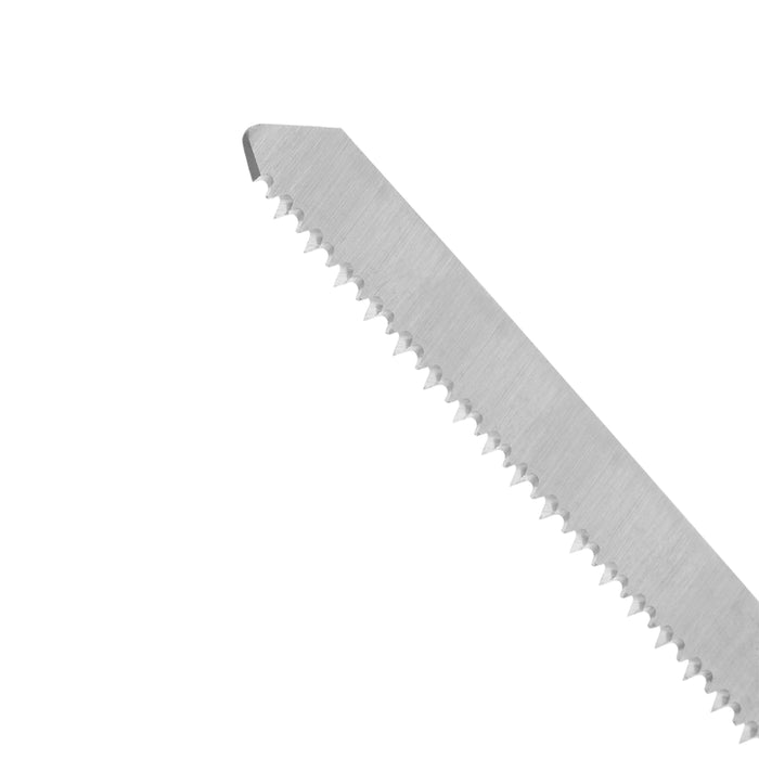 منشار طاولة 2000W من RONIX