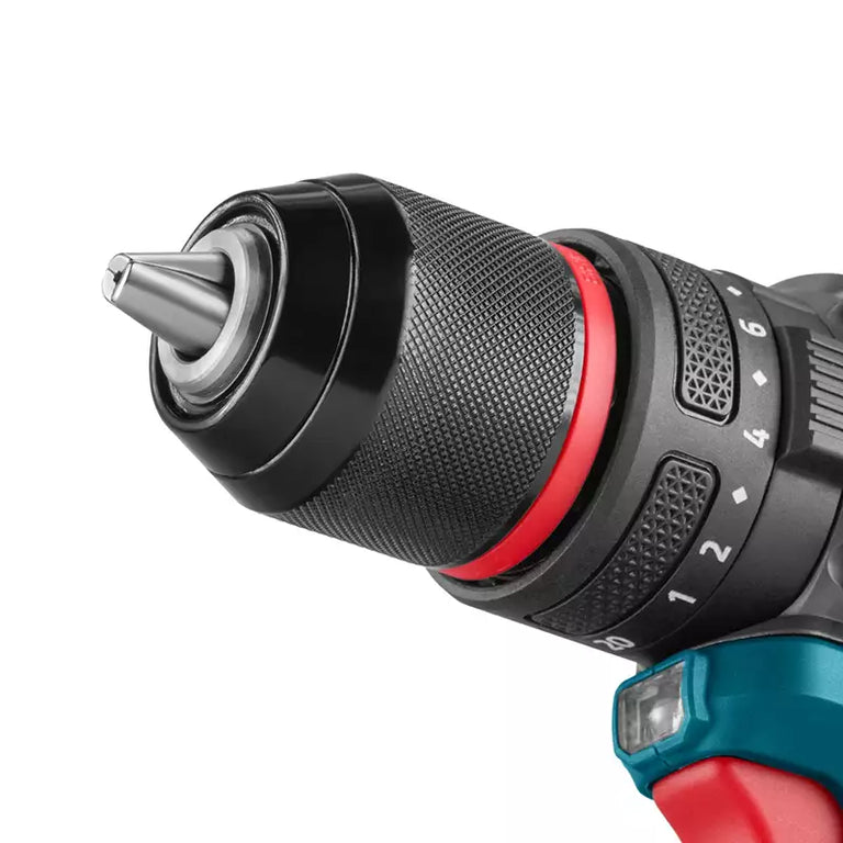 دريل شحن RONIX 8670 20V/60N -IMP دريل شحن RONIX 8670 20V/60N -IMP