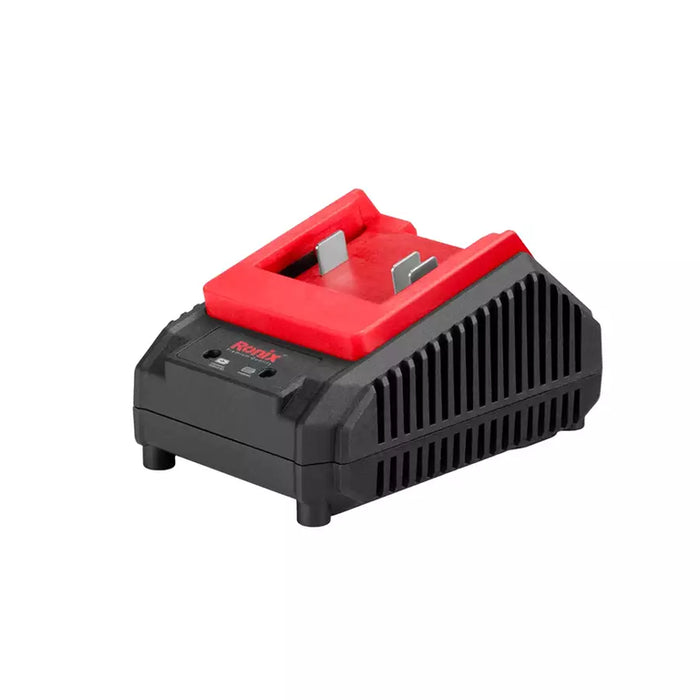 دريل شحن 20V/60N -IMPمن RONIX