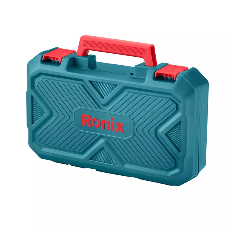 دريل شحن 20V/60N -IMPمن RONIX دريل شحن 20V/60N -IMPمن RONIX