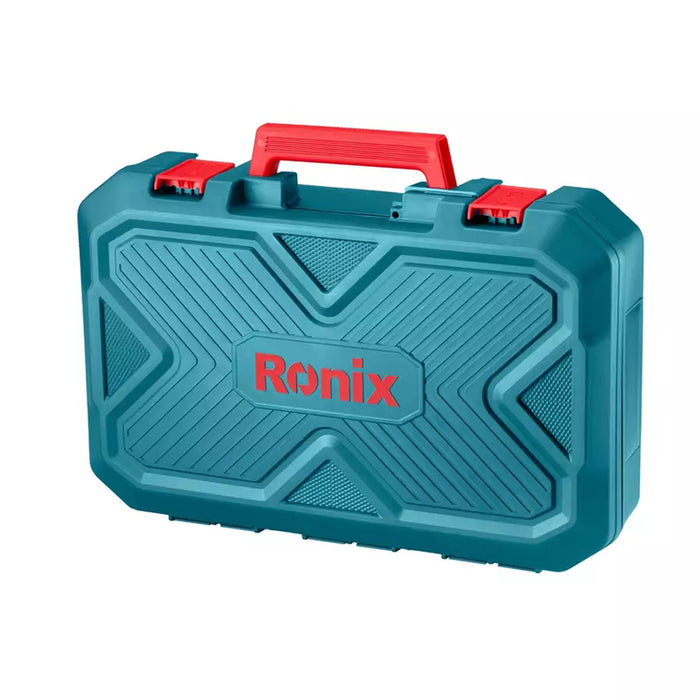 صاروخ شحن 5 20V 4AH من RONIX