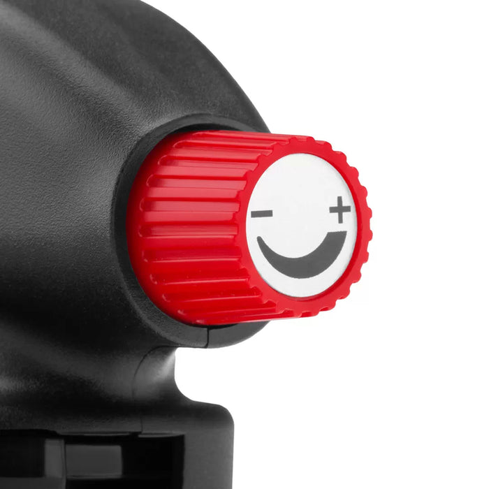 فرد غاز يدوي من RONIX