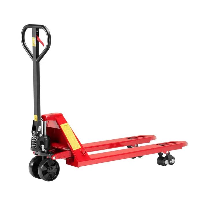 جك طبالي 2 طن من RONIX