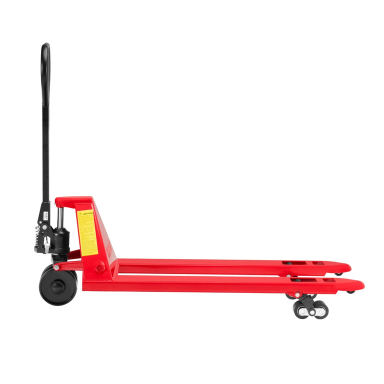 جك طبالي 3 طن من RONIX جك طبالي 3 طن من RONIX