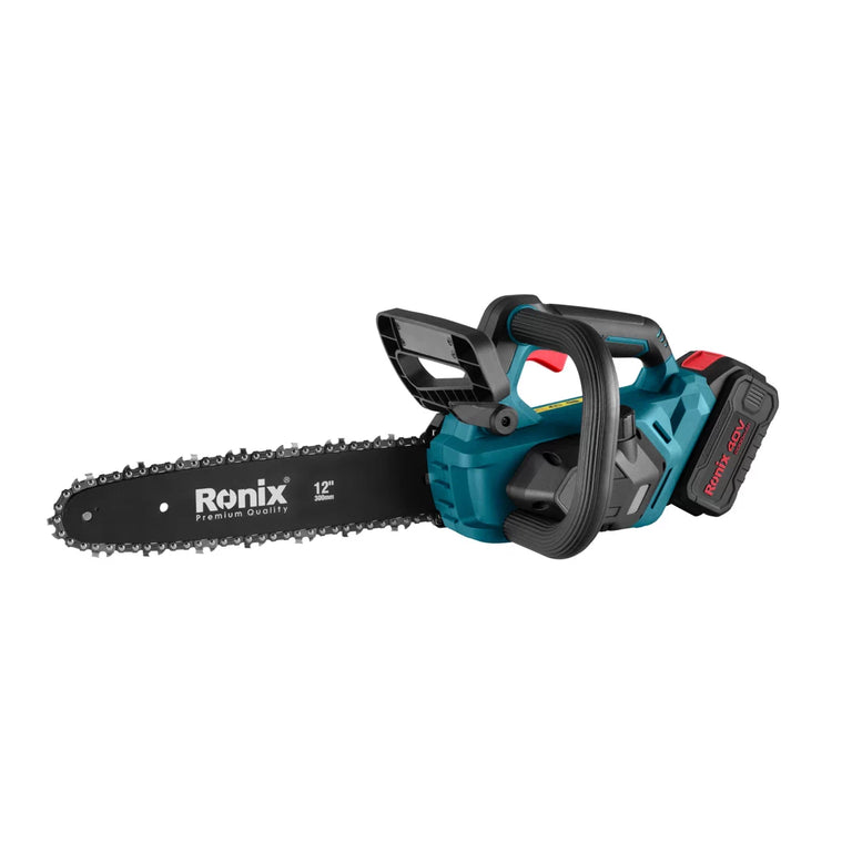 بلور شجر مفرد شحن 20فولت RONIX 8922 بلور شجر مفرد شحن 20فولت RONIX 8922