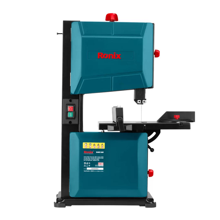 منشار شله 350W من RONIX