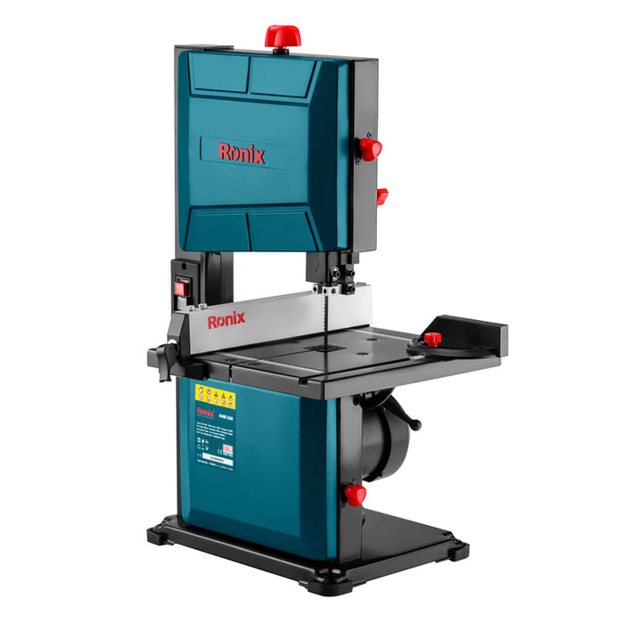 منشار شله 350W من RONIX