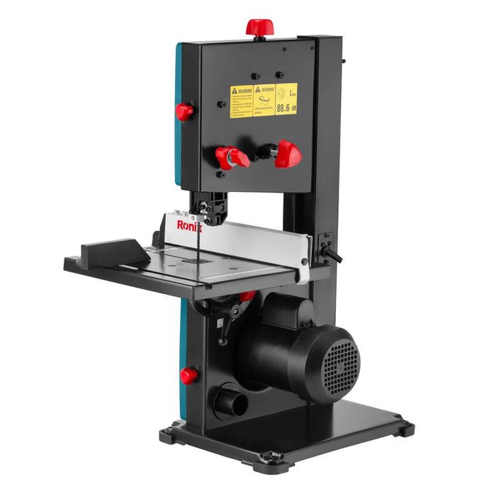 منشار شله 350W من RONIX