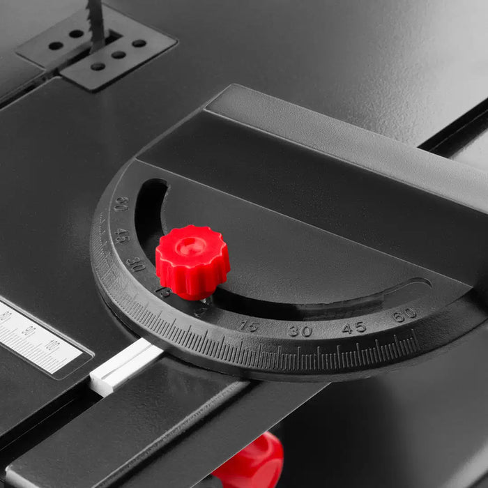 منشار شله 350W من RONIX