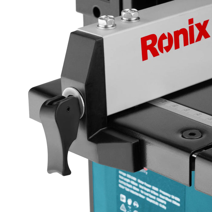 منشار شله 350W من RONIX