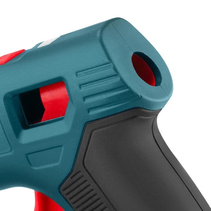 فرد سيلكون شمع شحن 4V من RONIX