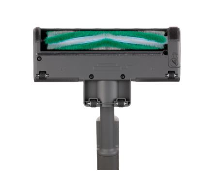 مكنسة كهربائية لاسلكية عمودية من باناسونيك