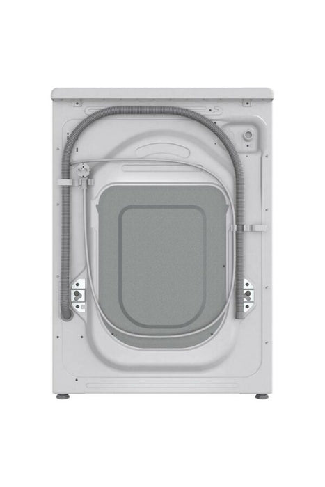 Gorenje washing machine, 8 kg, 1200 rpm, A+++, white