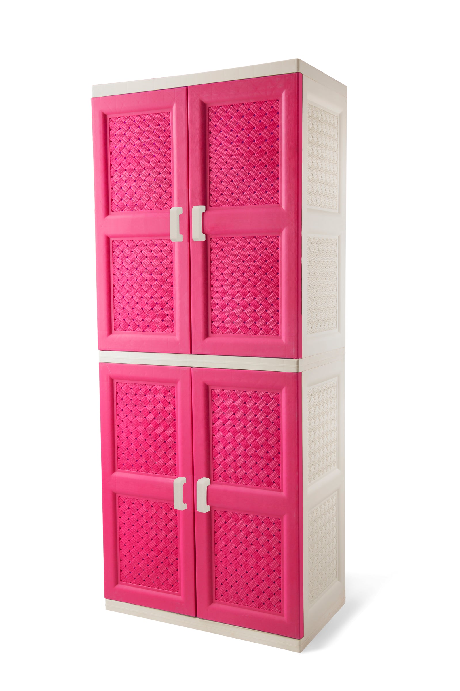 Samba Classic Large Wardrobe Samba Classic Large Wardrobe