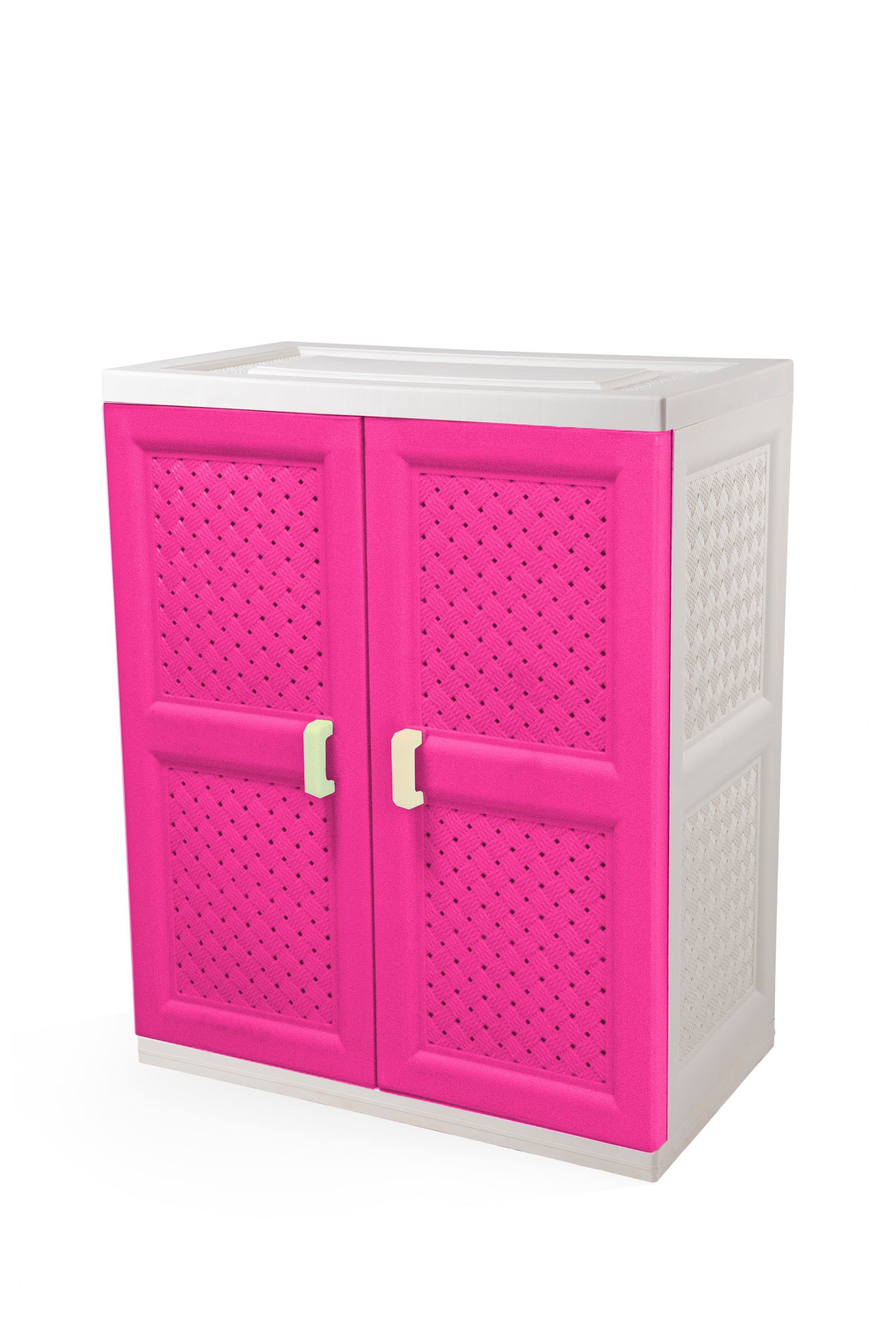 Samba Classic Small Wardrobe Samba Classic Small Wardrobe