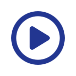 عظام محشوة للكلاب من Duvo.