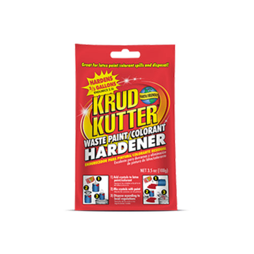 مجفف دهانات وطلاءات سعة 3.5 أونصة لـ 2-3 جالون من Rust-Oleum