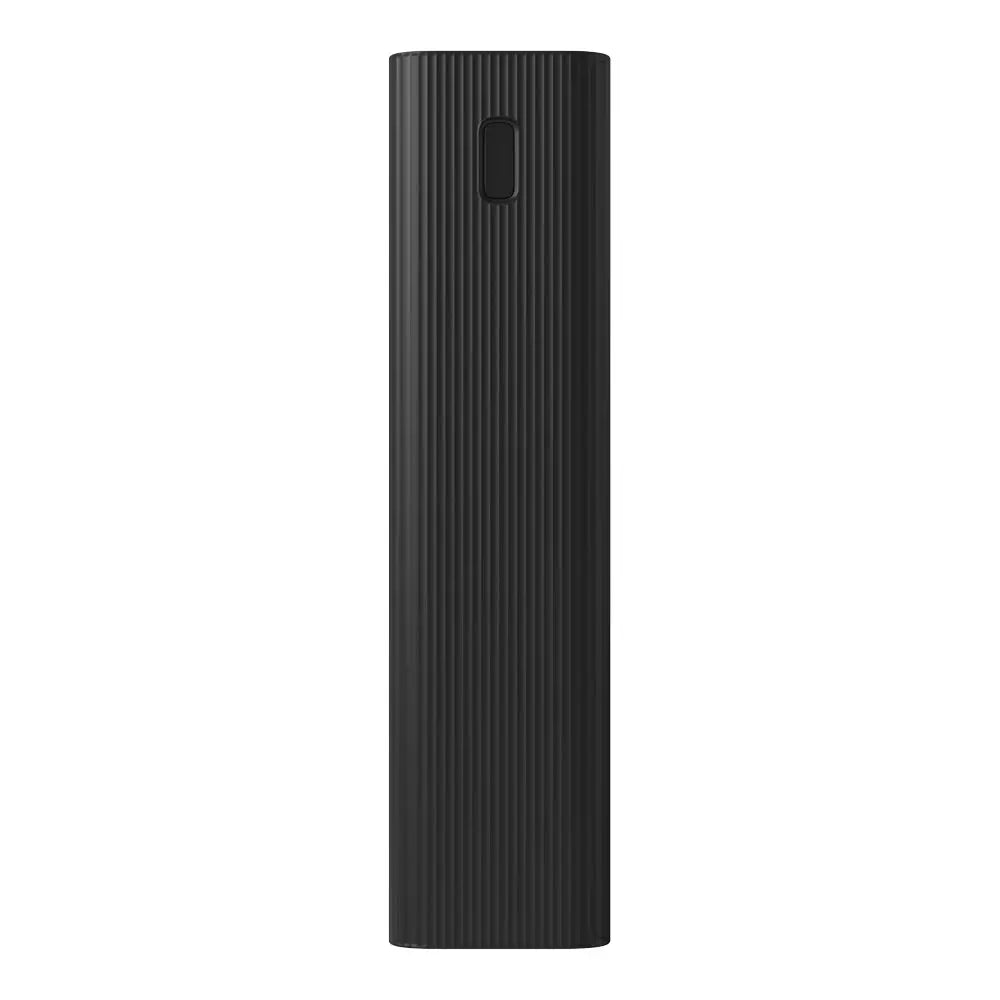 Xiaomi 18W 30000mAh Power Bank | Black Xiaomi 18W 30000mAh Power Bank | Black