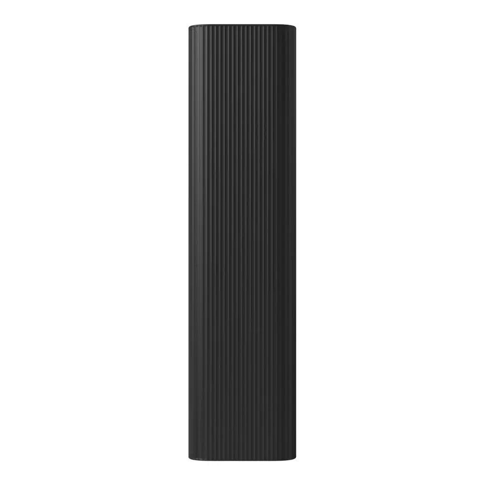 Xiaomi 18W 30000mAh Power Bank | Black Xiaomi 18W 30000mAh Power Bank | Black