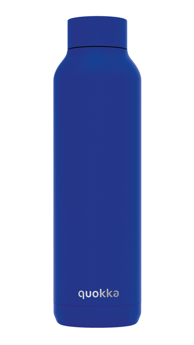 مطرة كوكا الحرارية ستانلس- ألترا مارين 630 مل