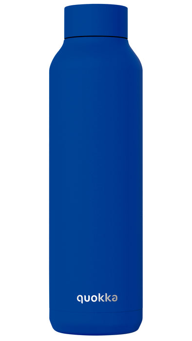 مطرة كوكا الحرارية ستانلس- ألترا مارين 850 مل