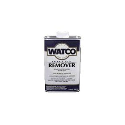 مزيل ومذيب دهانات الإيبوكسي لإزالة حتى 5 طبقات بفعالية من Rust-Oleum