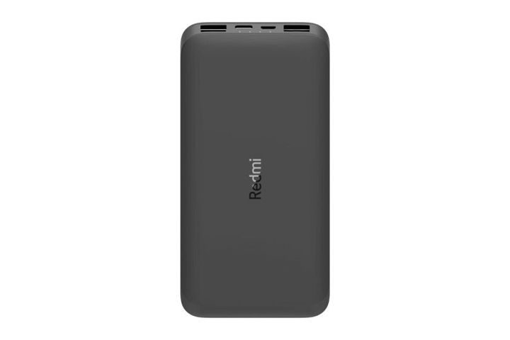 Redmi Power Bank 10000mAh
