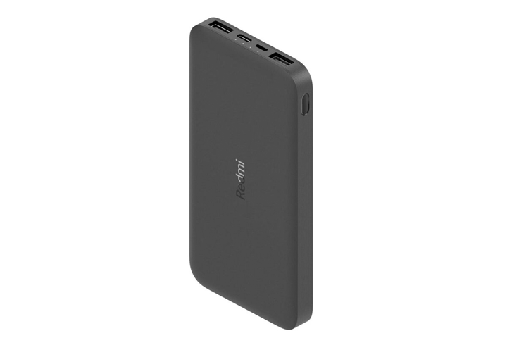 Redmi Power Bank 10000mAh
