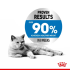 ROYAL Weight Control Cat Food, 1.5 kg ROYAL Weight Control Cat Food, 1.5 kg
