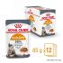 ROYAL Hair & Skin Care Cat Food, 12 x 85g ROYAL Hair & Skin Care Cat Food, 12 x 85g