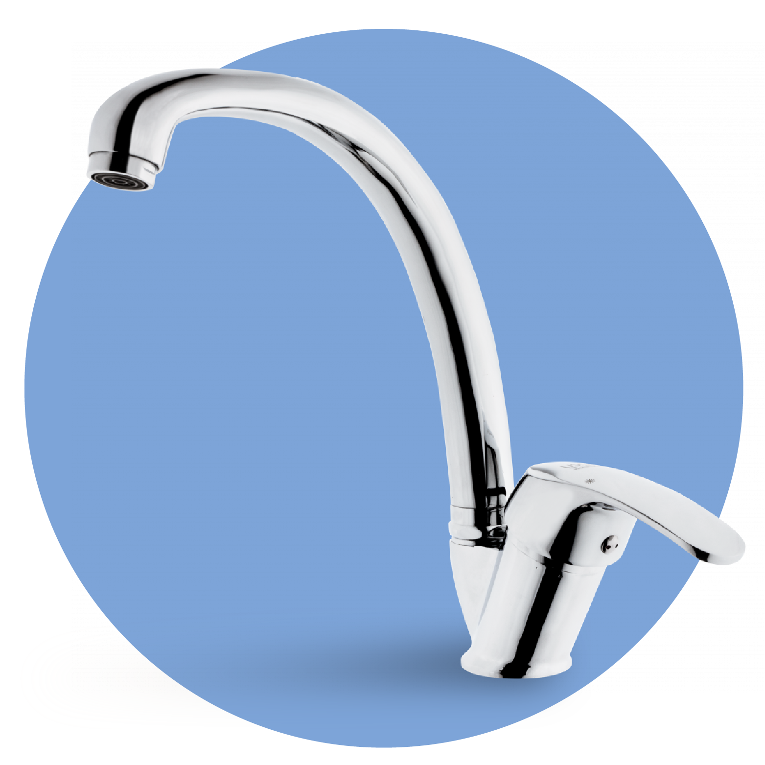 اللوازم الصحية