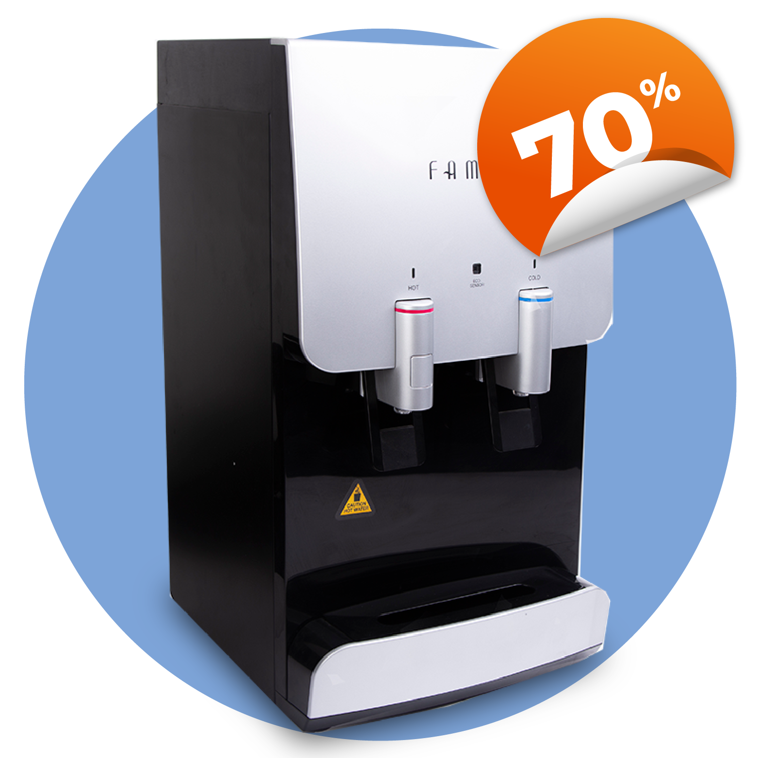 المنزل والمطبخ