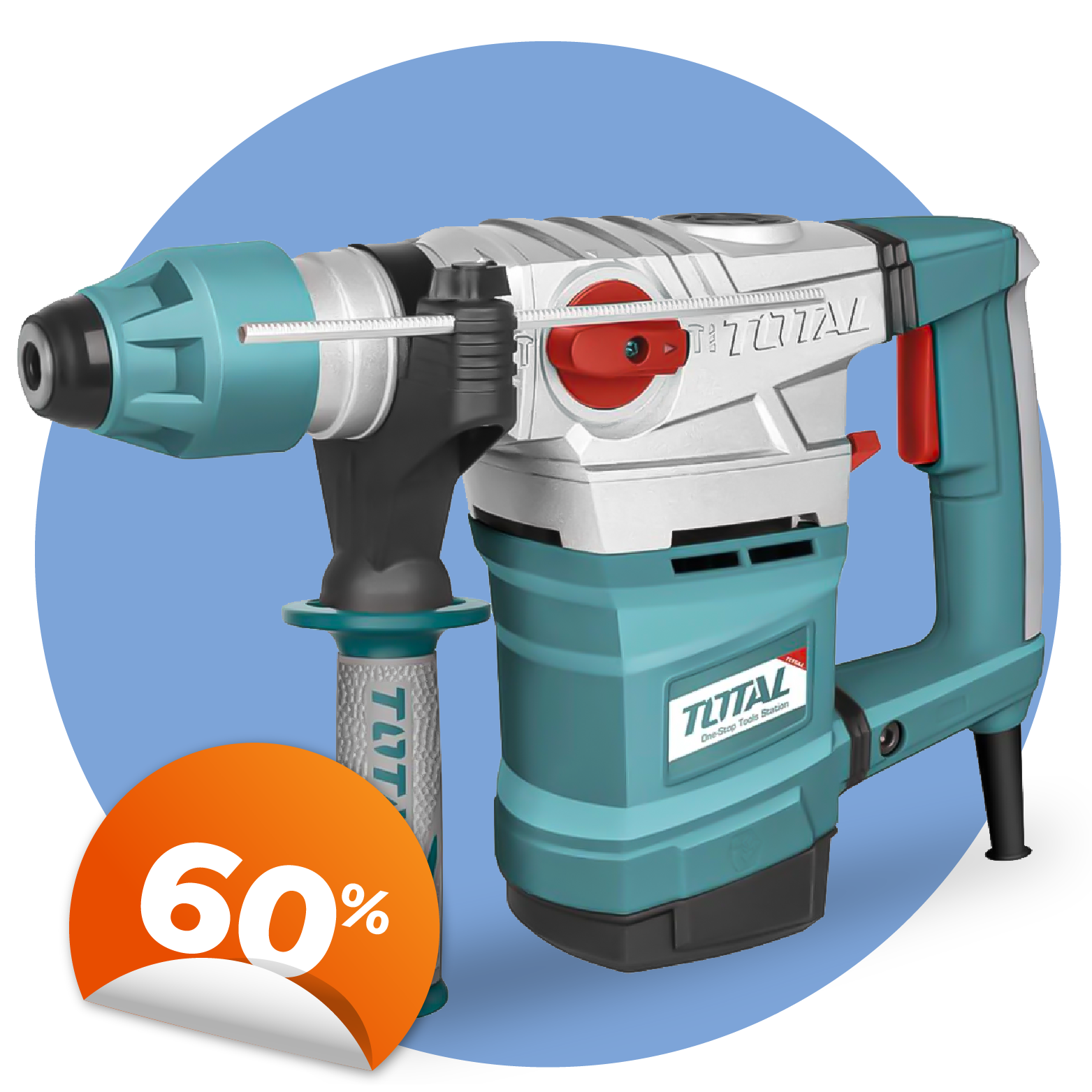 العدد و الأدوات