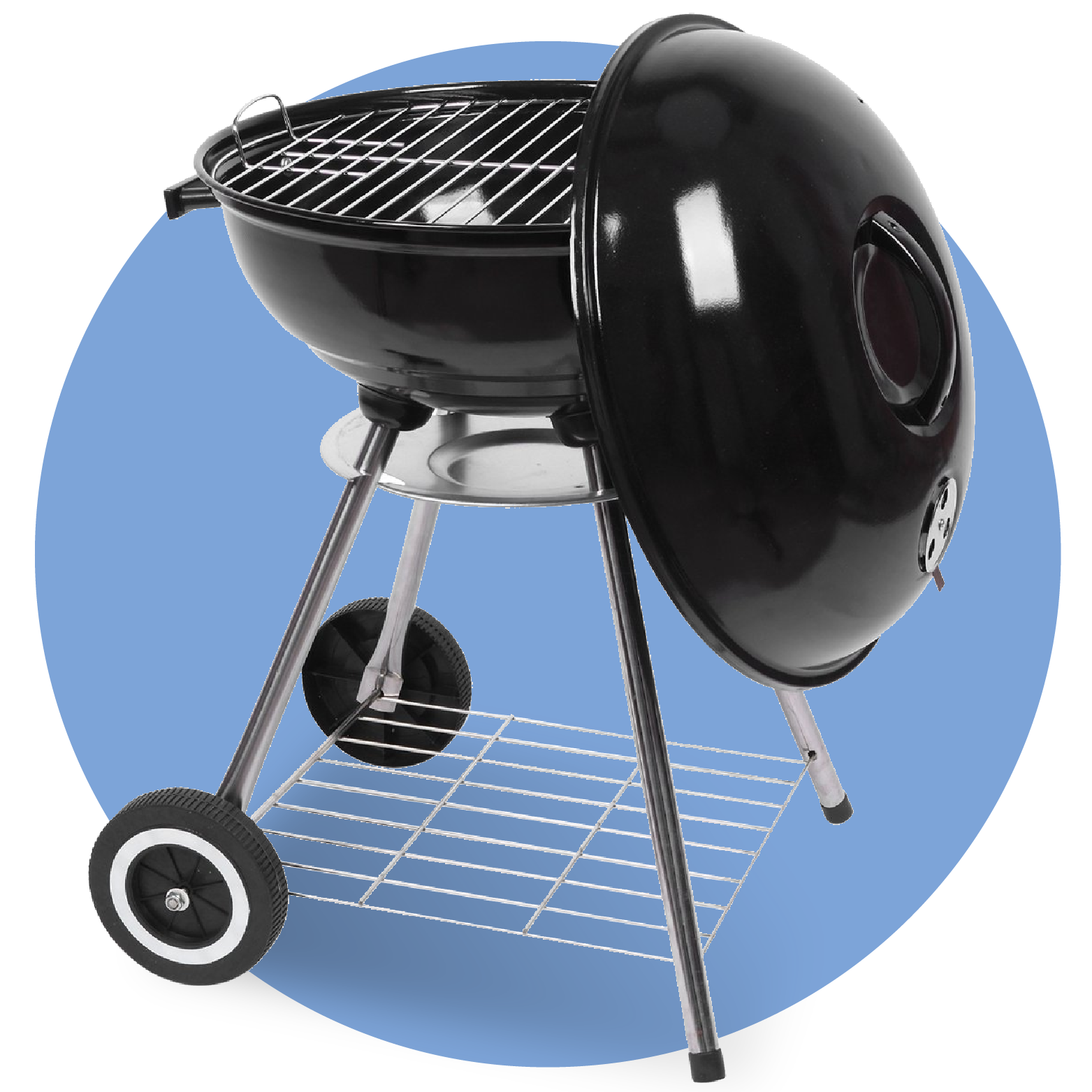 الحديقة و الزراعة