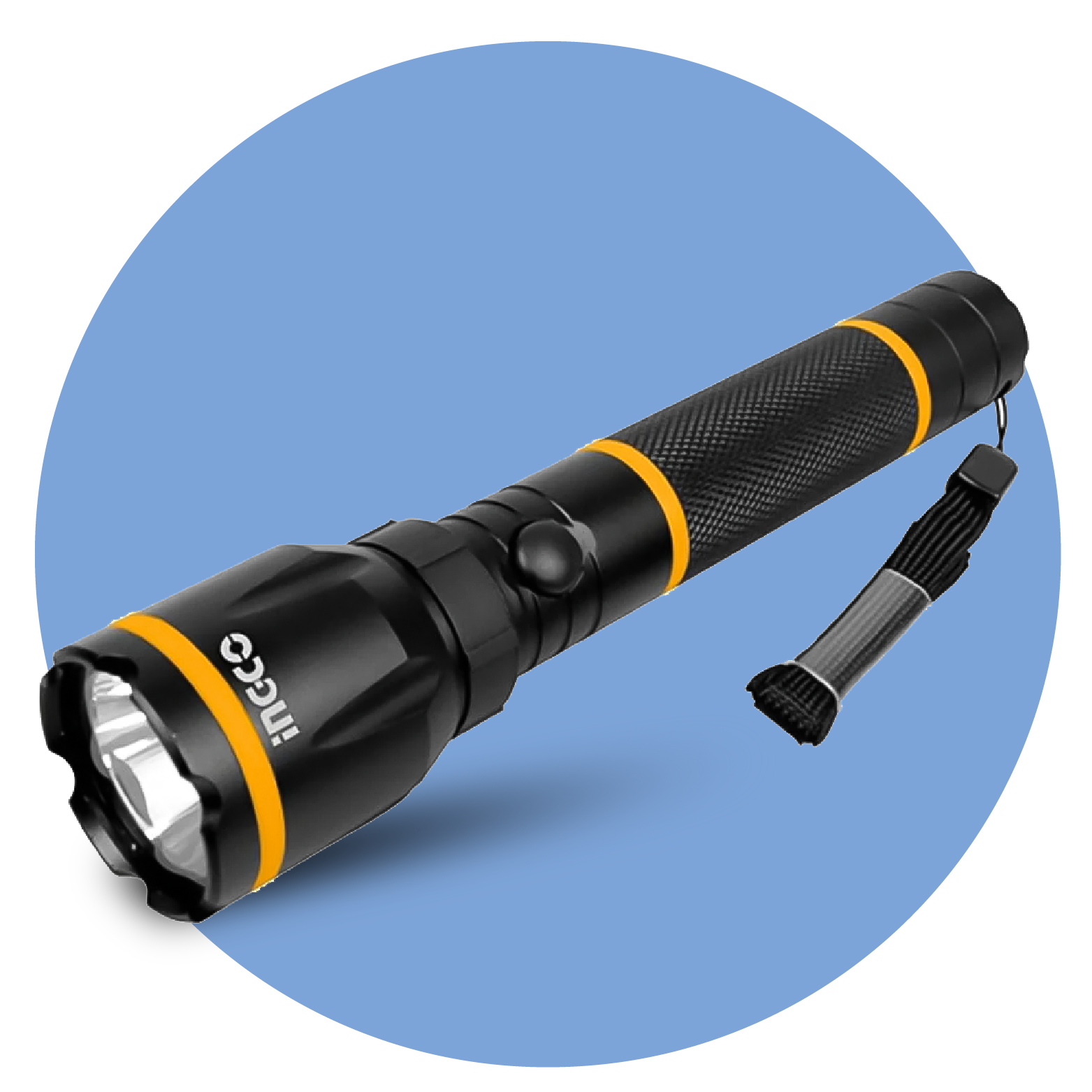 الانارة والكهرباء