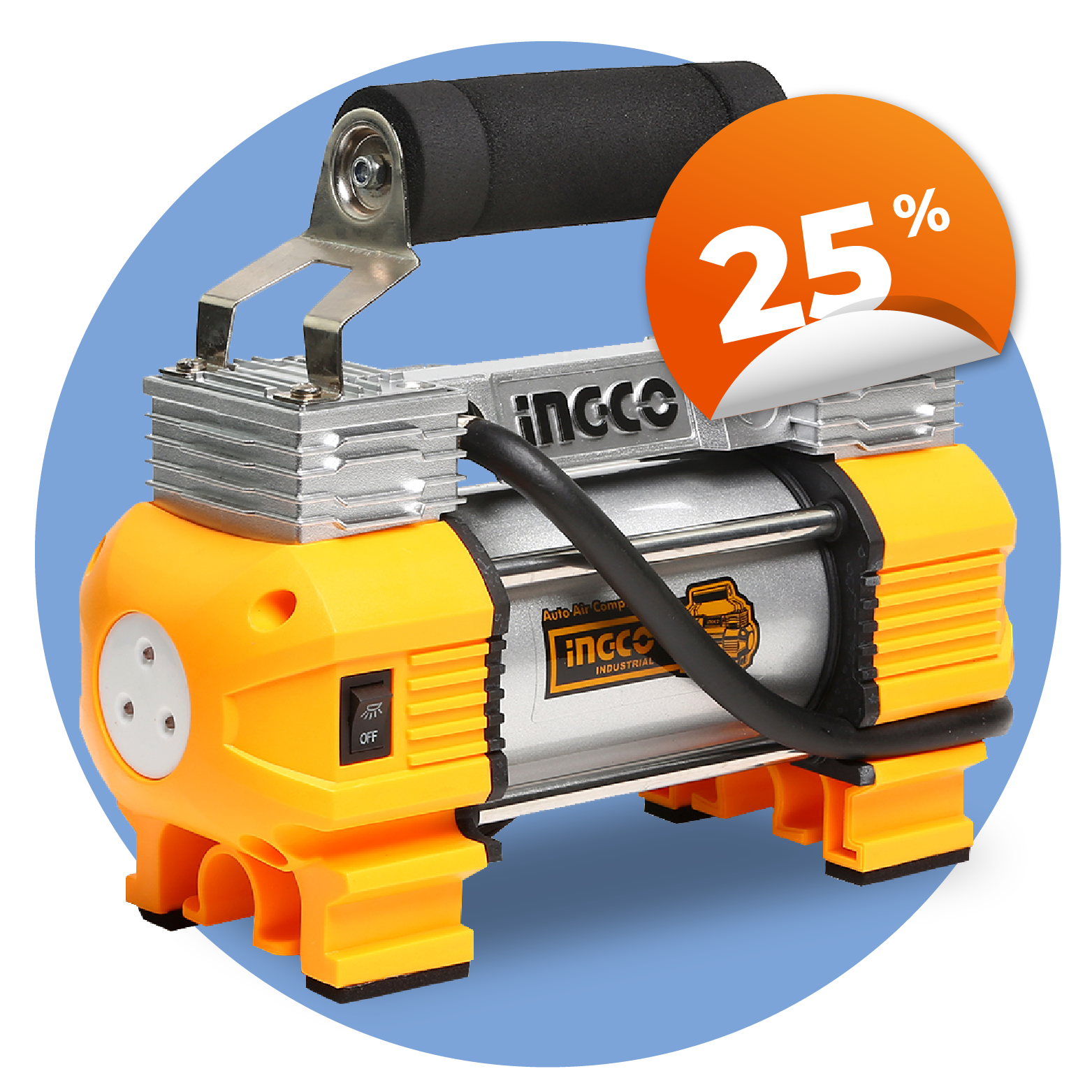 العناية بالسيارة جعفر شوب