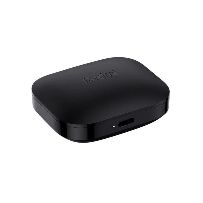 سماعة أذن ريدمي بودز 5 لاسلكية، بلوتوث