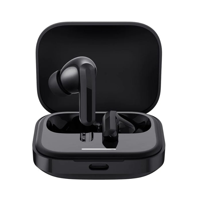 سماعة أذن ريدمي بودز 5 لاسلكية، بلوتوث