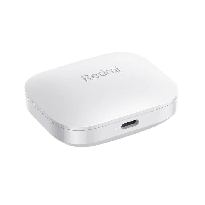 سماعة أذن ريدمي بودز 5 لاسلكية، بلوتوث