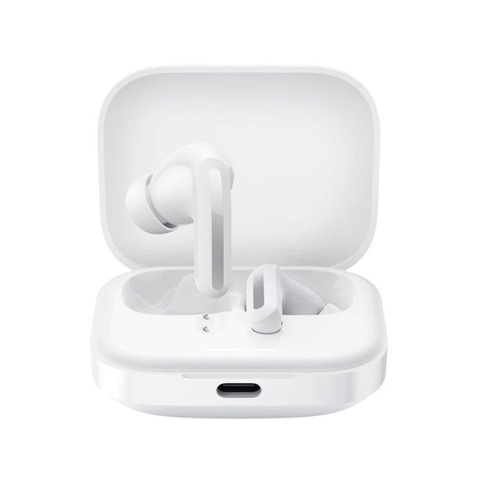 سماعة أذن ريدمي بودز 5 لاسلكية، بلوتوث