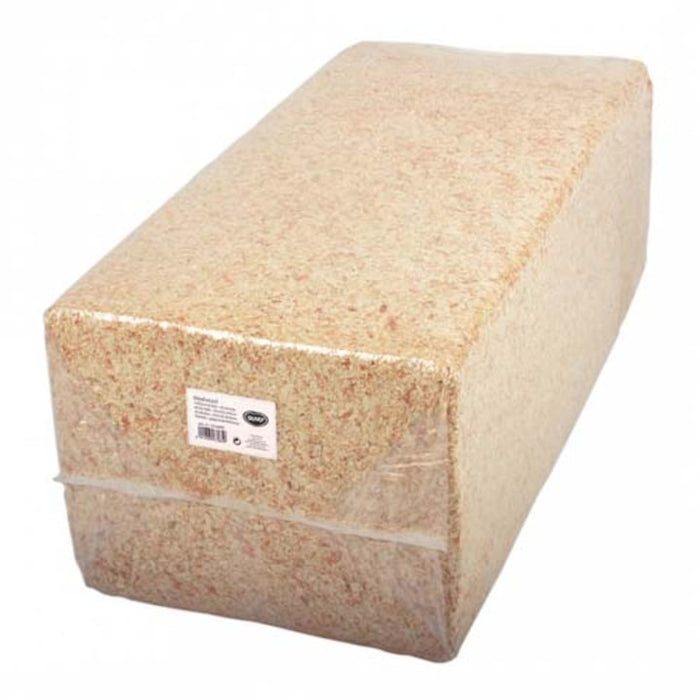 20kg Pet Wood Shavings